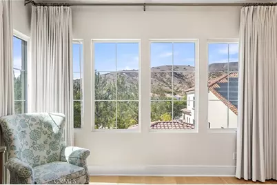 115 Green Rdg, Irvine, CA 92602 - Photo 42