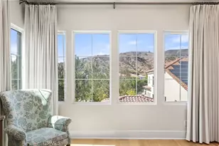 115 Green Rdg, Irvine, CA 92602 - Photo 42