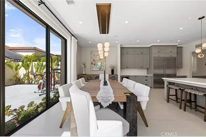 115 Green Rdg, Irvine, CA 92602 - Photo 16