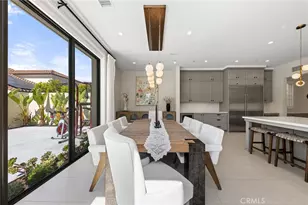 115 Green Rdg, Irvine, CA 92602 - Photo 16