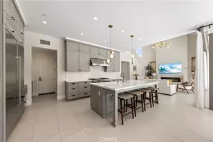 115 Green Rdg, Irvine, CA 92602 - Photo 20