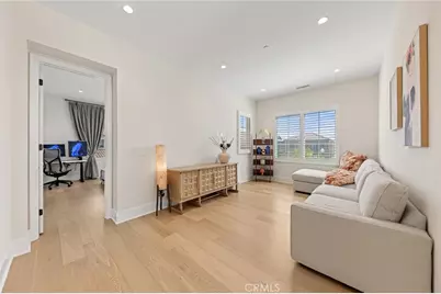 115 Green Rdg, Irvine, CA 92602 - Photo 36