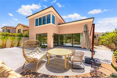 115 Green Rdg, Irvine, CA 92602 - Photo 54