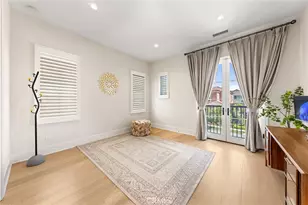 115 Green Rdg, Irvine, CA 92602 - Photo 48