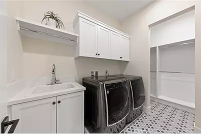 115 Green Rdg, Irvine, CA 92602 - Photo 52