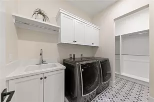115 Green Rdg, Irvine, CA 92602 - Photo 52
