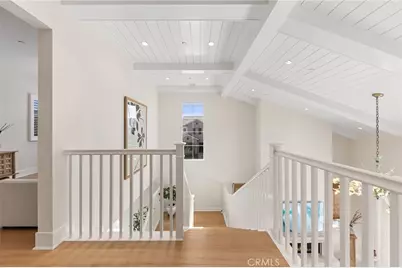 115 Green Rdg, Irvine, CA 92602 - Photo 32