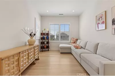 115 Green Rdg, Irvine, CA 92602 - Photo 38