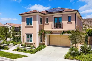 115 Green Rdg, Irvine, CA 92602 - Photo 2