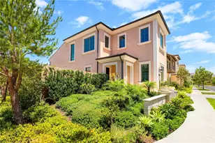 115 Green Rdg, Irvine, CA 92602 - Photo 62