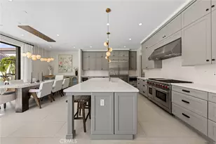 115 Green Rdg, Irvine, CA 92602 - Photo 22
