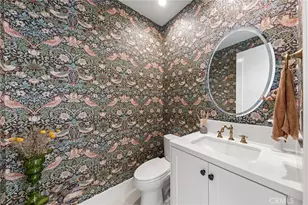 115 Green Rdg, Irvine, CA 92602 - Photo 26