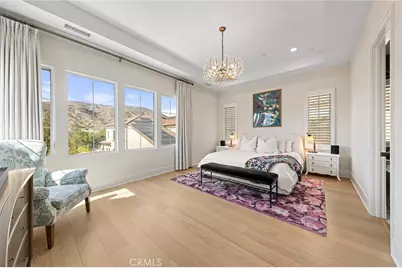 115 Green Rdg, Irvine, CA 92602 - Photo 40