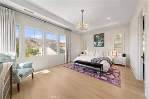 115 Green Rdg, Irvine, CA 92602 - Photo 40