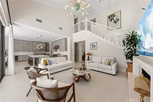 115 Green Rdg, Irvine, CA 92602 - Photo 12