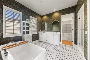 115 Green Rdg, Irvine, CA 92602 - Photo 44