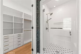 115 Green Rdg, Irvine, CA 92602 - Photo 46