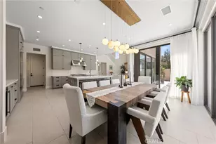 115 Green Rdg, Irvine, CA 92602 - Photo 18