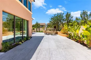 115 Green Rdg, Irvine, CA 92602 - Photo 58