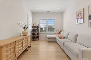 115 Green Rdg, Irvine, CA 92602 - Photo 38