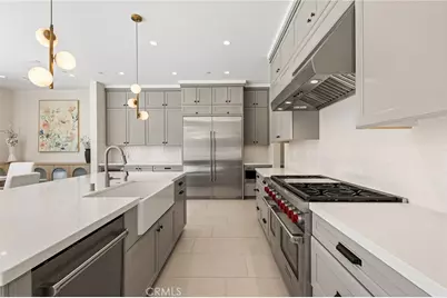 115 Green Rdg, Irvine, CA 92602 - Photo 24