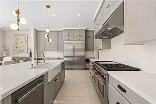 115 Green Rdg, Irvine, CA 92602 - Photo 24
