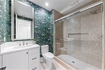 115 Green Rdg, Irvine, CA 92602 - Photo 28