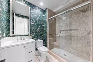 115 Green Rdg, Irvine, CA 92602 - Photo 28