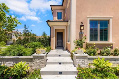 115 Green Rdg, Irvine, CA 92602 - Photo 4