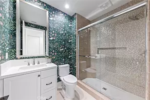 115 Green Rdg, Irvine, CA 92602 - Photo 28