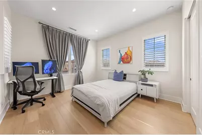 115 Green Rdg, Irvine, CA 92602 - Photo 50