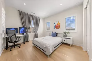 115 Green Rdg, Irvine, CA 92602 - Photo 50