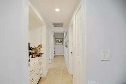13401 Laux Circle, Garden Grove, CA 92840 - Photo 16