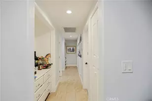 13401 Laux Cir, Garden Grove, CA 92840 - Photo 16