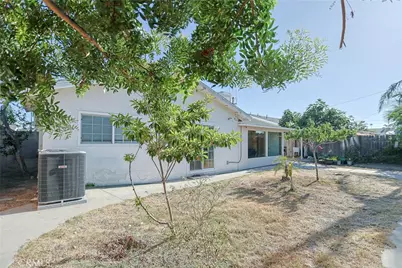 13401 Laux Circle, Garden Grove, CA 92840 - Photo 40