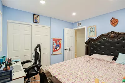 13401 Laux Circle, Garden Grove, CA 92840 - Photo 26