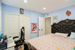 13401 Laux Cir, Garden Grove, CA 92840 - Photo 26