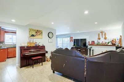13401 Laux Circle, Garden Grove, CA 92840 - Photo 4