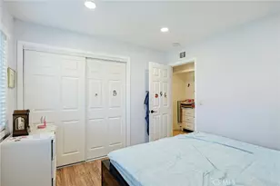 13401 Laux Cir, Garden Grove, CA 92840 - Photo 18