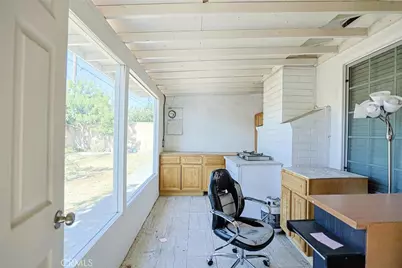 13401 Laux Circle, Garden Grove, CA 92840 - Photo 34