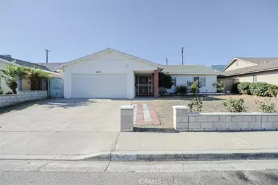 13401 Laux Circle, Garden Grove, CA 92840 - Photo 1
