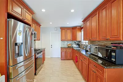 13401 Laux Circle, Garden Grove, CA 92840 - Photo 12
