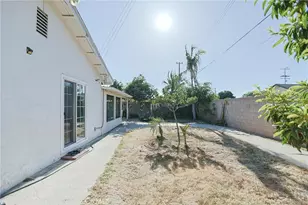 13401 Laux Cir, Garden Grove, CA 92840 - Photo 42