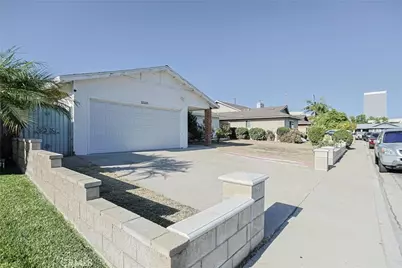 13401 Laux Circle, Garden Grove, CA 92840 - Photo 44