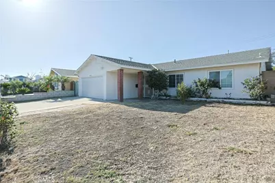 13401 Laux Circle, Garden Grove, CA 92840 - Photo 46