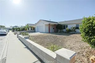 13401 Laux Cir, Garden Grove, CA 92840 - Photo 48