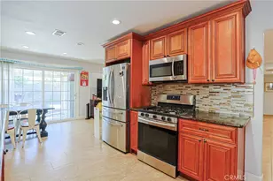 13401 Laux Cir, Garden Grove, CA 92840 - Photo 14