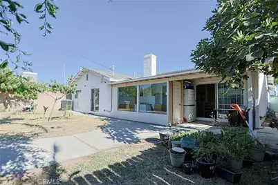 13401 Laux Circle, Garden Grove, CA 92840 - Photo 38