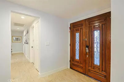 13401 Laux Circle, Garden Grove, CA 92840 - Photo 2