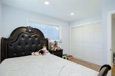 13401 Laux Circle, Garden Grove, CA 92840 - Photo 32